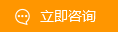 新鄉市先豐醫藥新材料有限公司