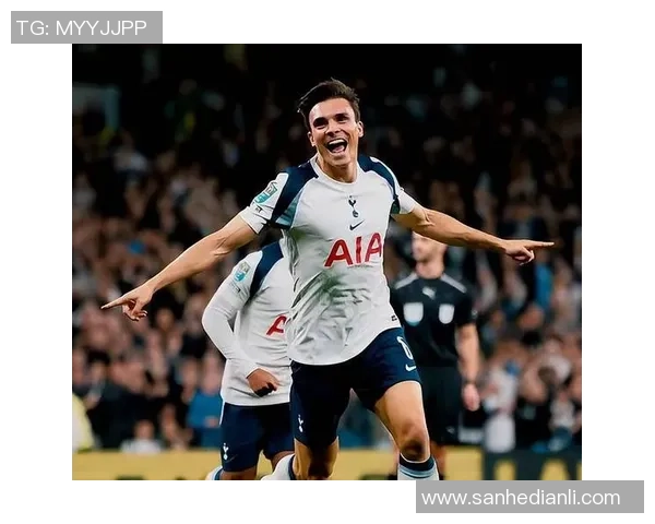 阿森纳与桑德兰精彩对决集锦回顾绝妙进球与精彩瞬间尽在其中