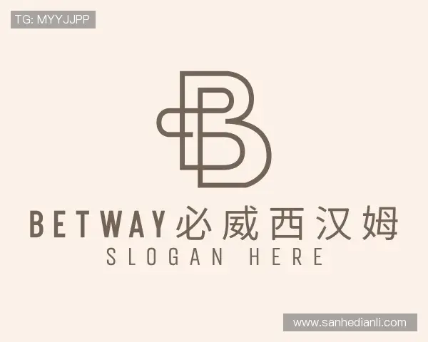 了解BETWAY必威